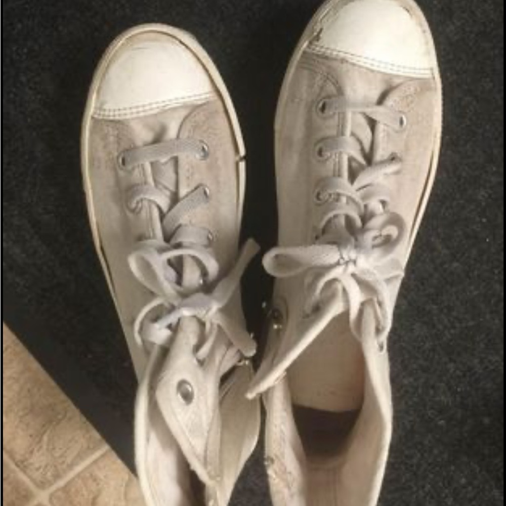 Women shoes
